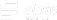 Slate Mobile